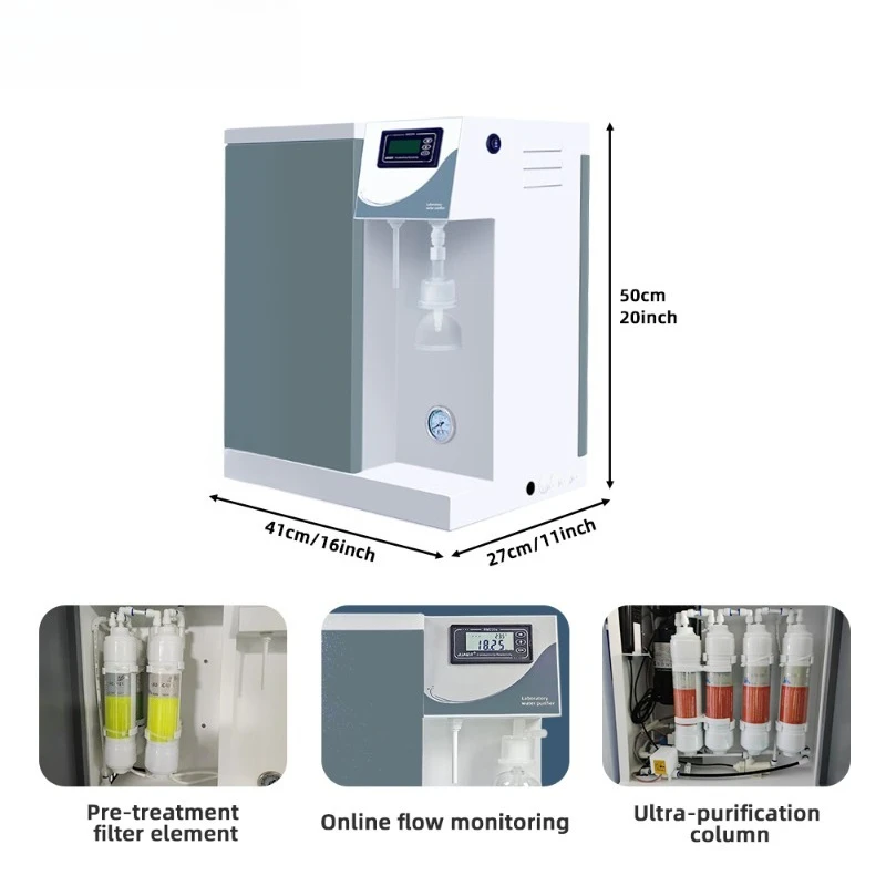Smart Water System CE ISO Certified Manufacturing Expertise Direct Factory Purification Unit With Remote Mo nitoring
Smart Water System CE ISO Certified Manufacturing Expertise Direct Factory Purification Unit With Remote Mo nitoring