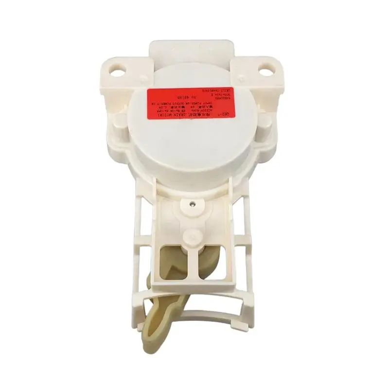 KEOL-QE2-3 64500662 Клапан слива воды для стиральной машины, сцепление двигателя сливного клапана, дренажный клапан, AC220V
KEOL-QE2-3 64500662 Клапан слива воды для стиральной машины, сцепление двигателя сливного клапана, дренажный клапан, AC220V
