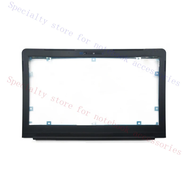A+ For Dell Inspiron 5547 5548 P39F B Shell Screen Frame 0YYV7F
A+ For Dell Inspiron 5547 5548 P39F B Shell Screen Frame 0YYV7F