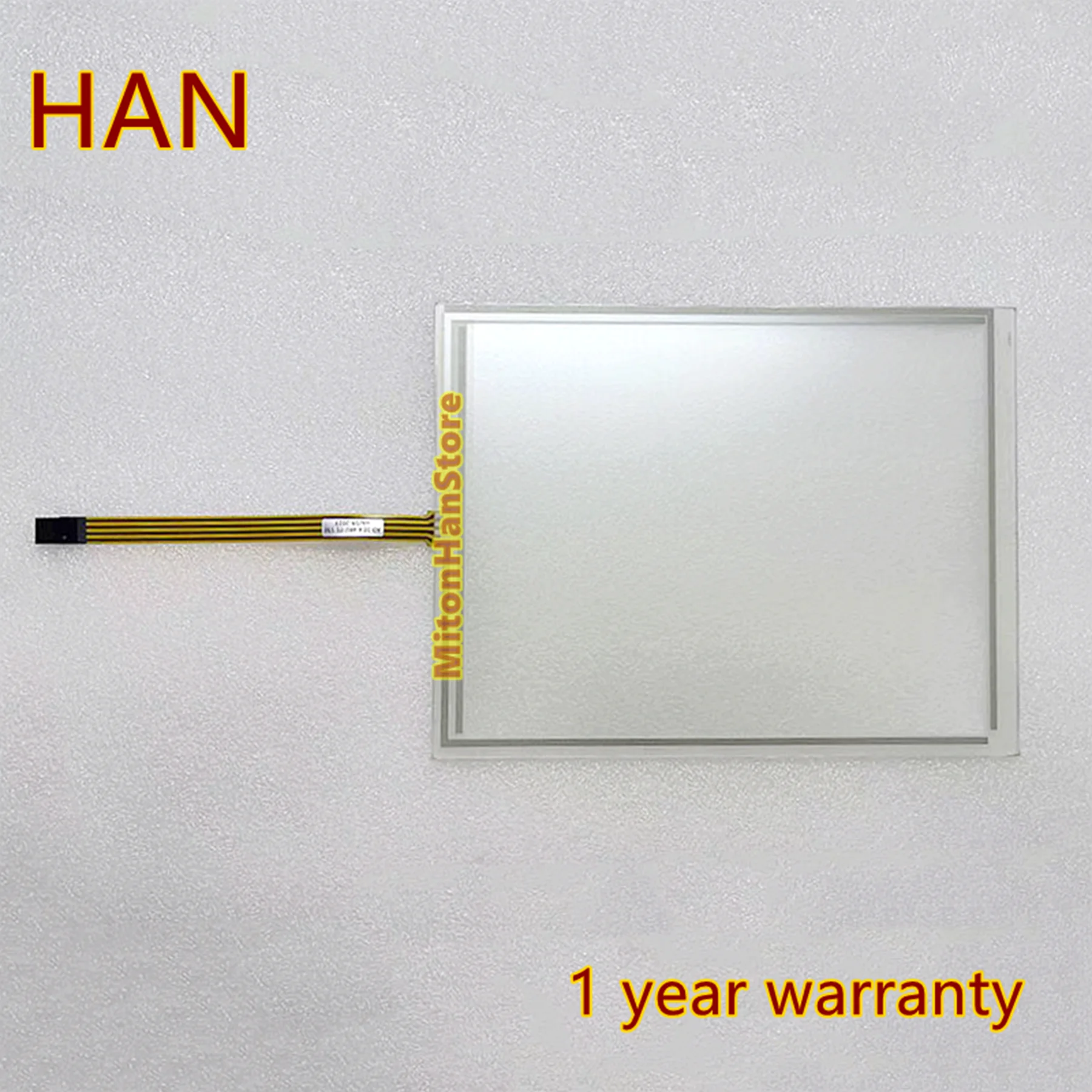 AD-10.4-4RU-01-257 AD-10.4-4RU-01-150 Touch Panel Screen Glass 00.783.2507/01 REV.K Digitizer
AD-10.4-4RU-01-257 AD-10.4-4RU-01-150 Touch Panel Screen Glass 00.783.2507/01 REV.K Digitizer