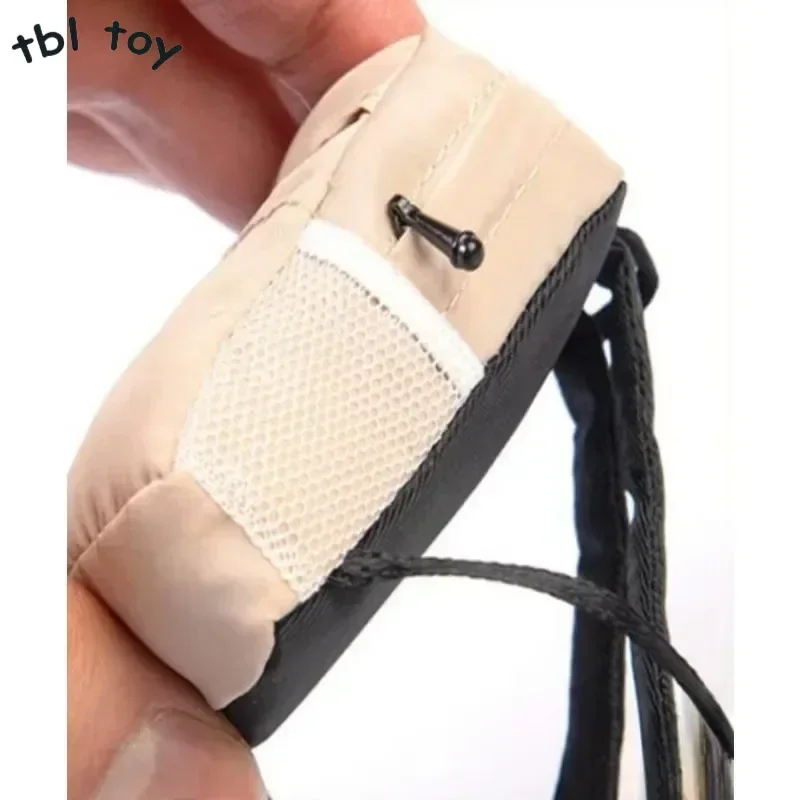 TYM081 1/6 Scale Soldier Backpack School Bag with Zipper Bag Model for 12'' Action Figure Doll Accessory Display Hobby Toys
TYM081 1/6 Scale Soldier Backpack School Bag with Zipper Bag Model for 12'' Action Figure Doll Accessory Display Hobby Toys