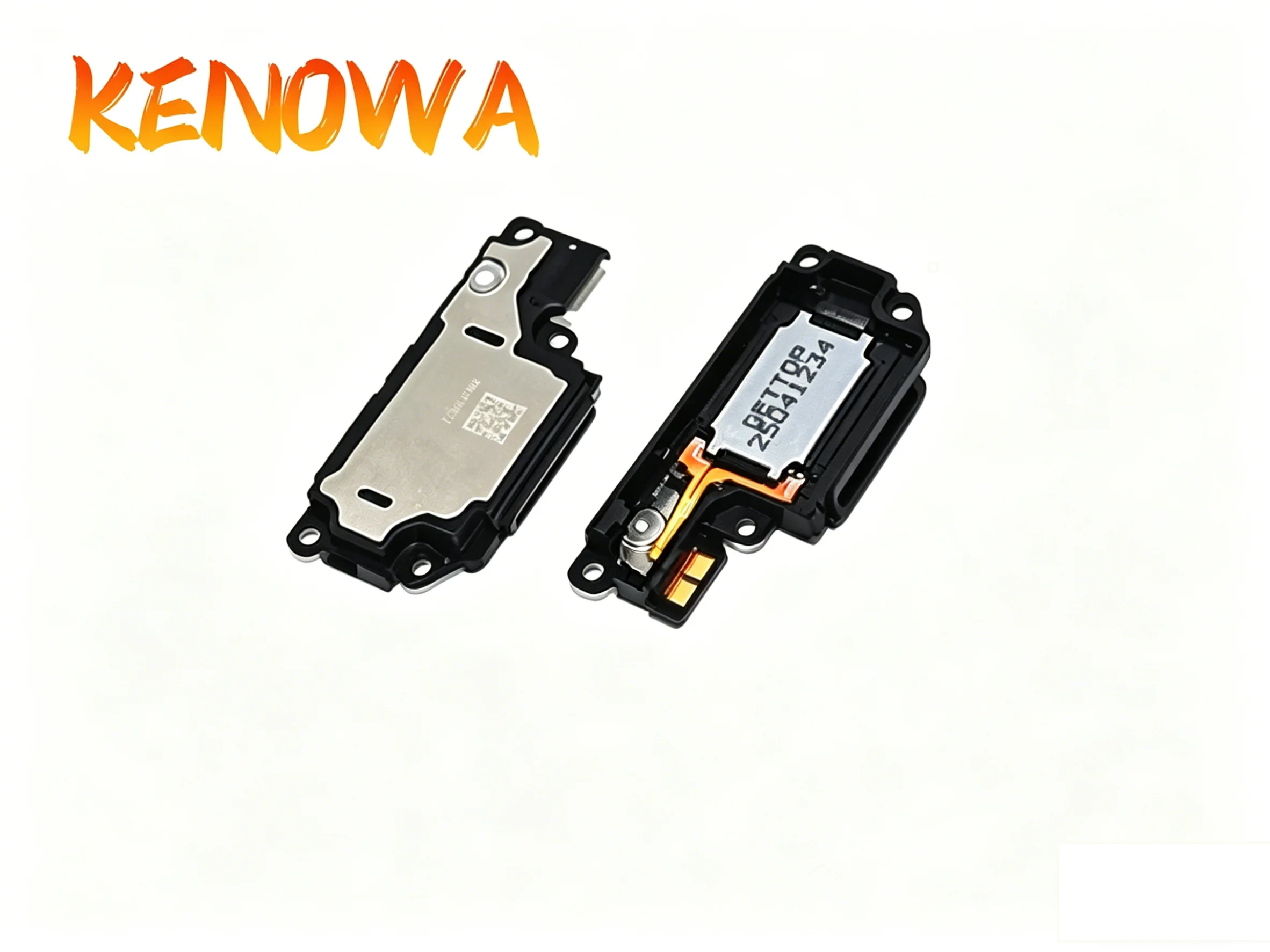 High Quality Loud Speaker For Honor Play 60 VNE-AN00 Bottom Loudspeaker Ringer Buzzer Replacement
High Quality Loud Speaker For Honor Play 60 VNE-AN00 Bottom Loudspeaker Ringer Buzzer Replacement
