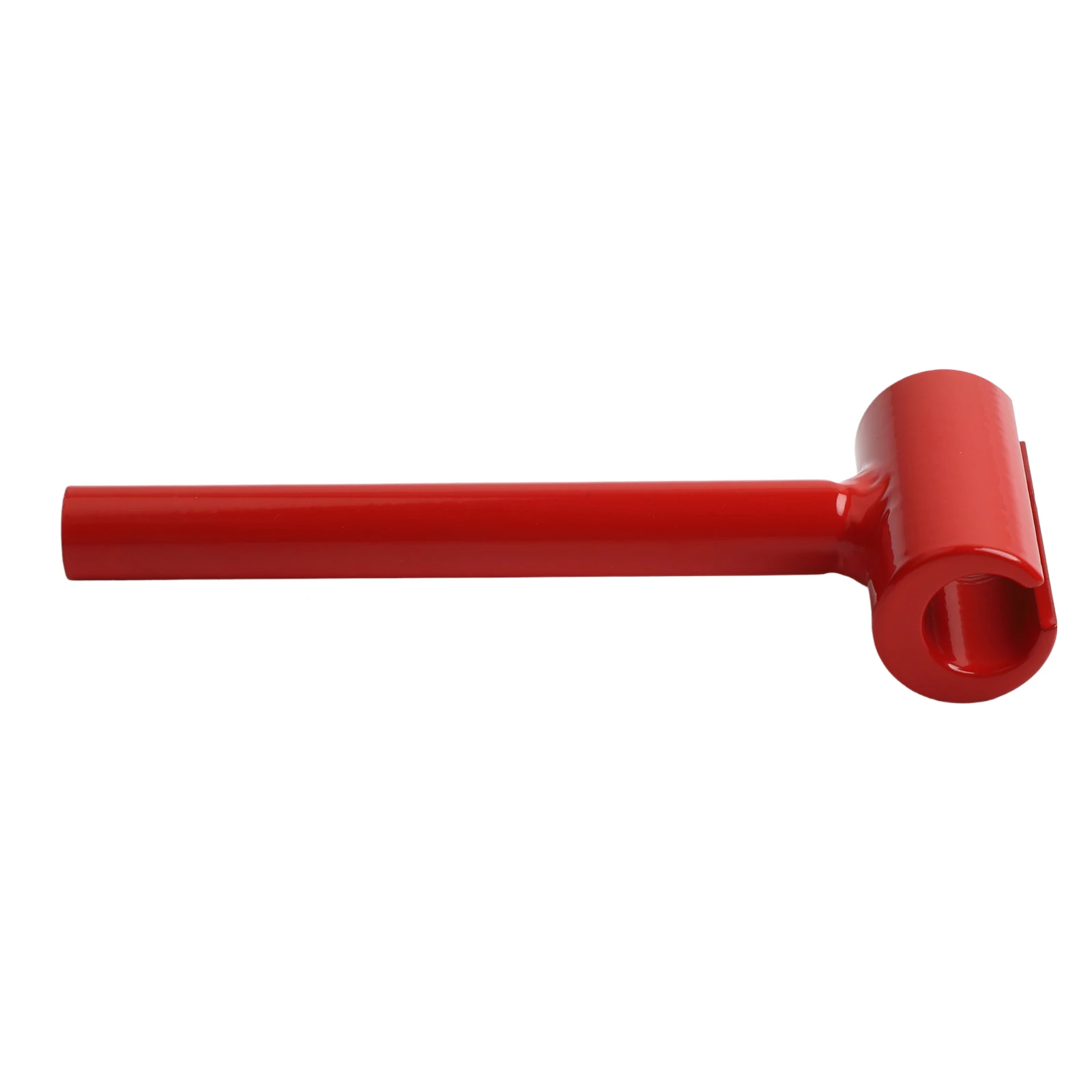 Multi-Size Wrench Set Hinge Adjustment Wrench Hinge Adjustment Long-Lasting Performance Versatile Application For DIY Projects
Multi-Size Wrench Set Hinge Adjustment Wrench Hinge Adjustment Long-Lasting Performance Versatile Application For DIY Projects