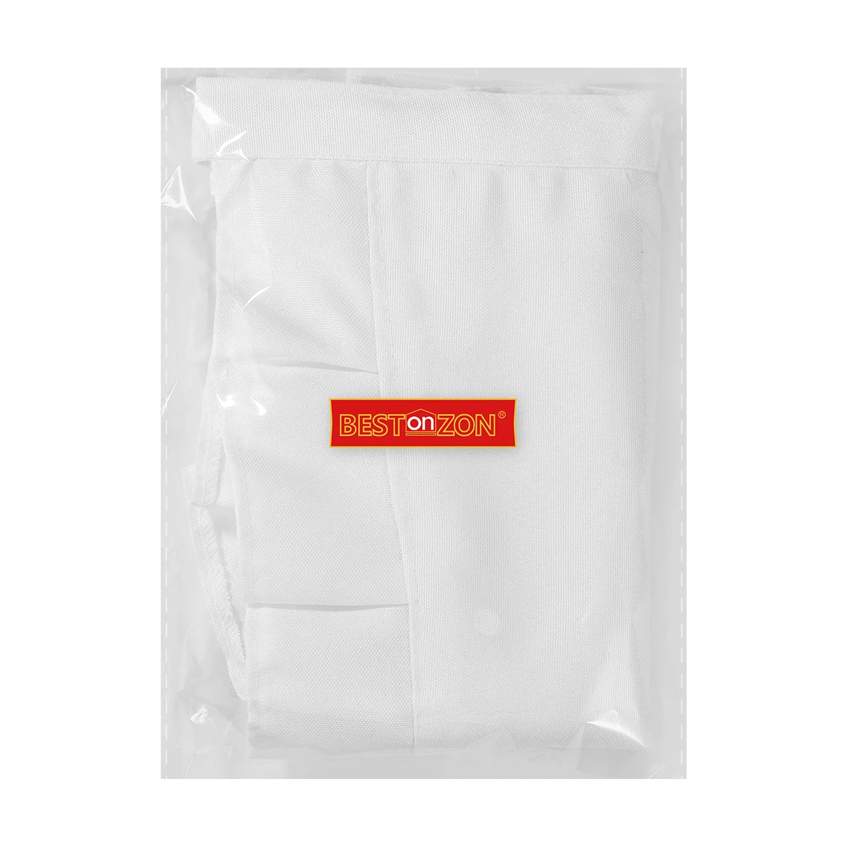 Apron Skirt Waist Aprons for Women Fancy Short Girl Kitchen White Cooking Maid Accessories Man
Apron Skirt Waist Aprons for Women Fancy Short Girl Kitchen White Cooking Maid Accessories Man