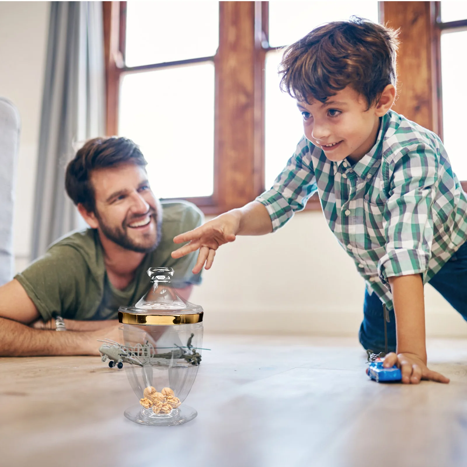 1 шт., коробка конфет, прозрачные подарочные коробки для вечеринок, свадебные украшения, прозрачный контейнер для сладостей, банка для шоколада, сухофрукты
1 шт., коробка конфет, прозрачные подарочные коробки для вечеринок, свадебные украшения, прозрачный контейнер для сладостей, банка для шоколада, сухофрукты