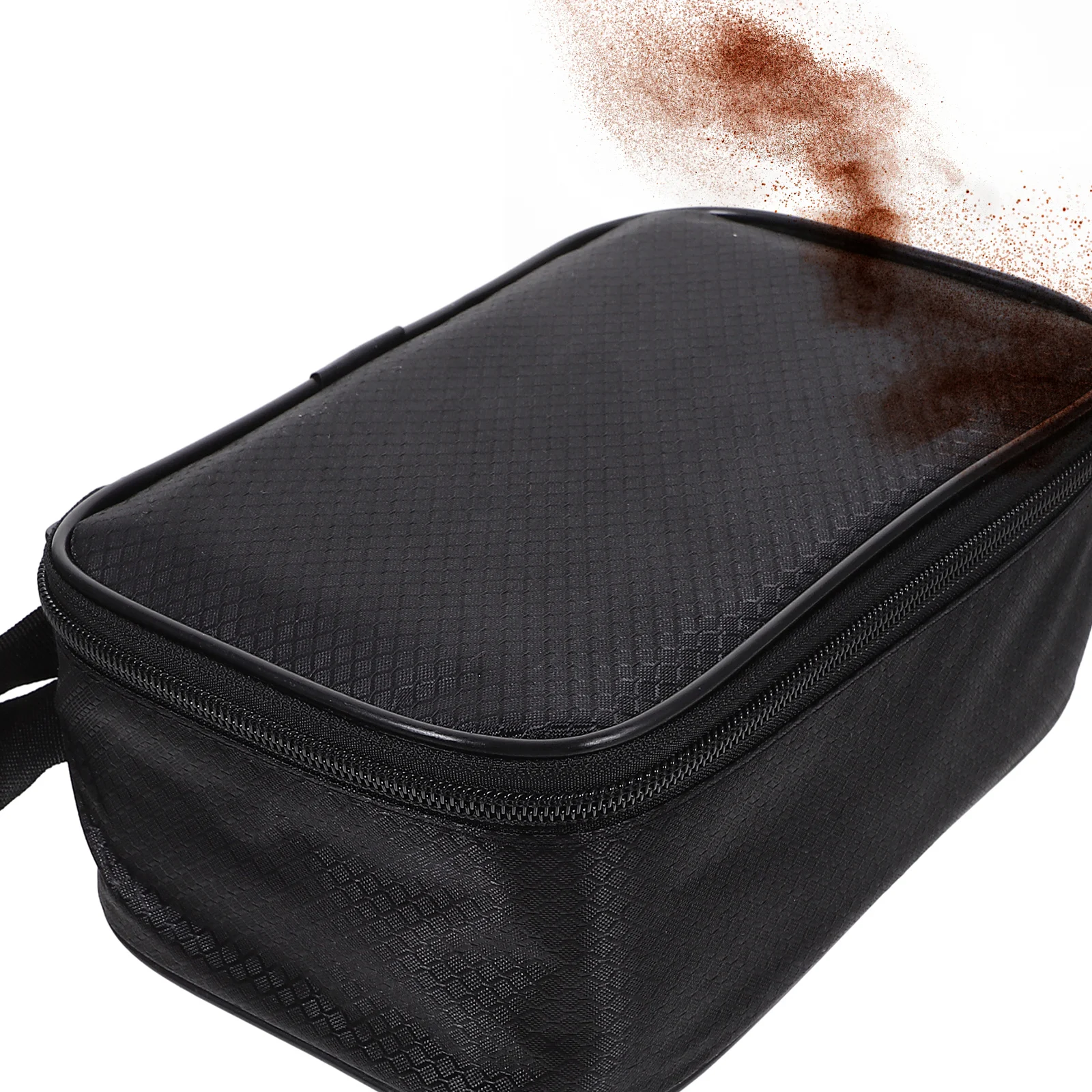 1 set Portable Set Ceramic Travel Teapot Cup Kit Home Office Use Elegant Gift For Tea Lovers Outdoor Camping Storage Bag
1 set Portable Set Ceramic Travel Teapot Cup Kit Home Office Use Elegant Gift For Tea Lovers Outdoor Camping Storage Bag