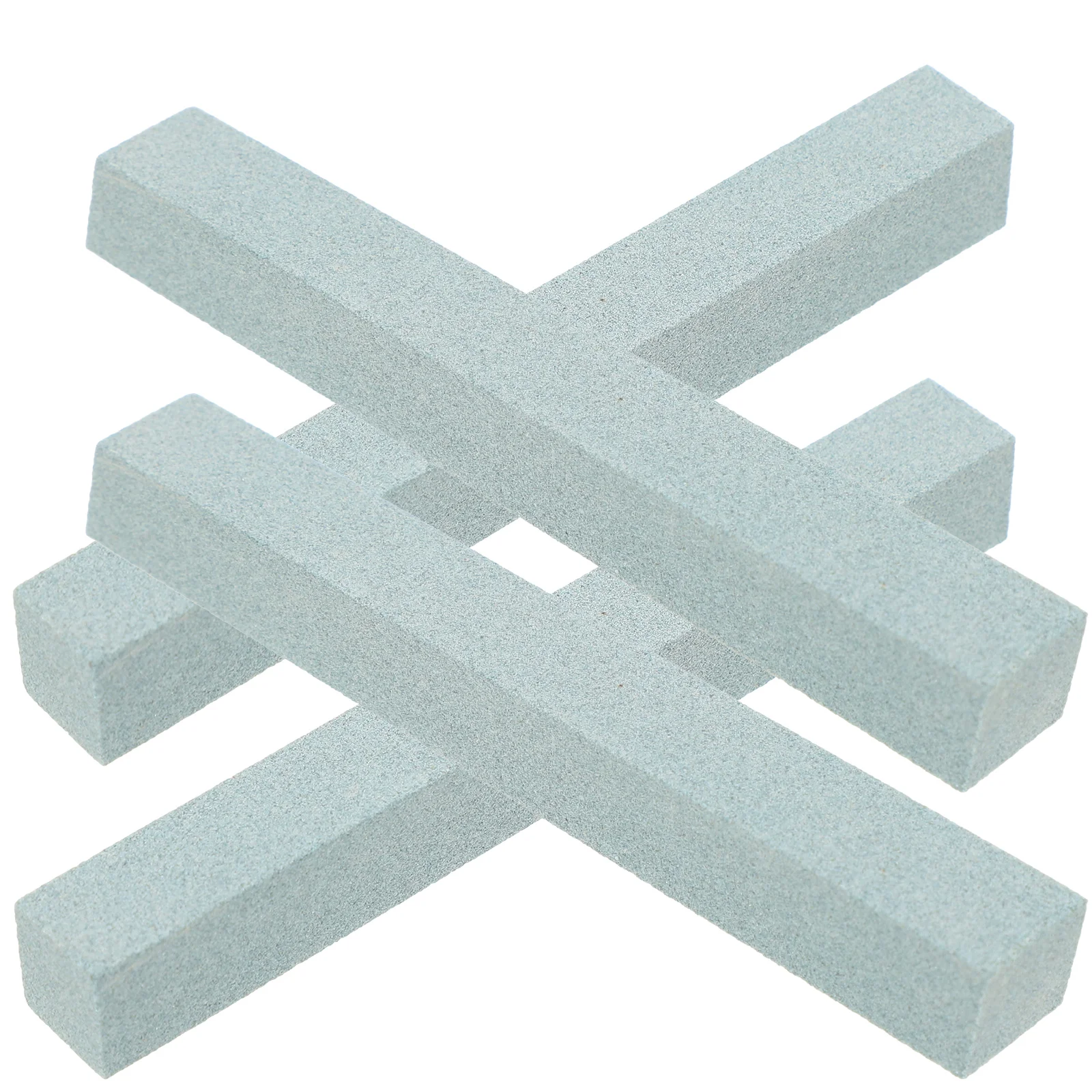 4 Pcs Guitar Bridge Sanding Polishing Stone Tool for Bass Maintenance Sanding Stone For Guitar Lightweight Practical Outdoor
4 Pcs Guitar Bridge Sanding Polishing Stone Tool for Bass Maintenance Sanding Stone For Guitar Lightweight Practical Outdoor