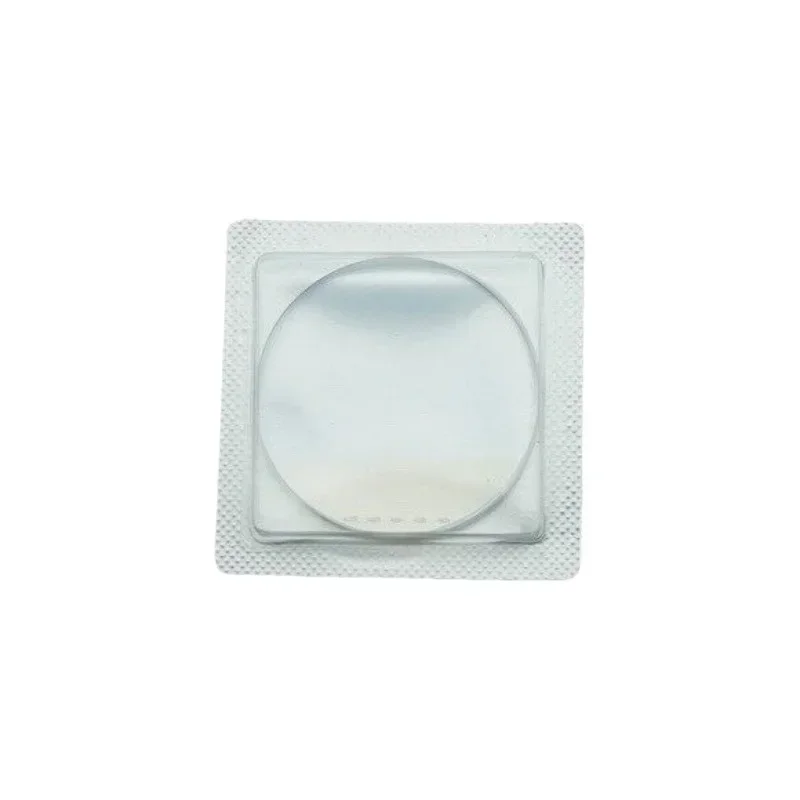 Watch Sapphire Crystal Glass&Gasket for Blancpain Villeret 00888-3631-55B 39mm
Watch Sapphire Crystal Glass&Gasket for Blancpain Villeret 00888-3631-55B 39mm