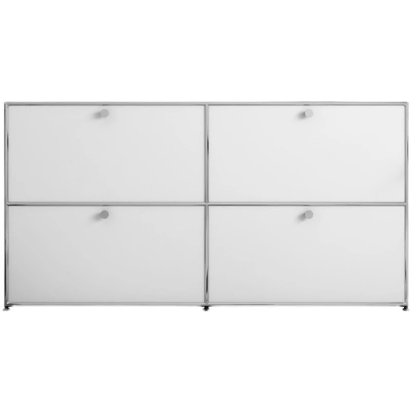 Living room TV multi-functional bookcase Bedroom medieval floor-to-ceiling bookshelf shelf
Living room TV multi-functional bookcase Bedroom medieval floor-to-ceiling bookshelf shelf