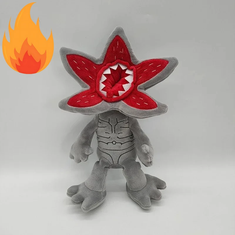 Лидер продаж, плюшевая игрушка Monster Carnivorous Plant, кавайная мультяшная плюшевая кукла, украшение для комнаты, Рождественский подарок для мальчиков и девочек
Лидер продаж, плюшевая игрушка Monster Carnivorous Plant, кавайная мультяшная плюшевая кукла, украшение для комнаты, Рождественский подарок для мальчиков и девочек