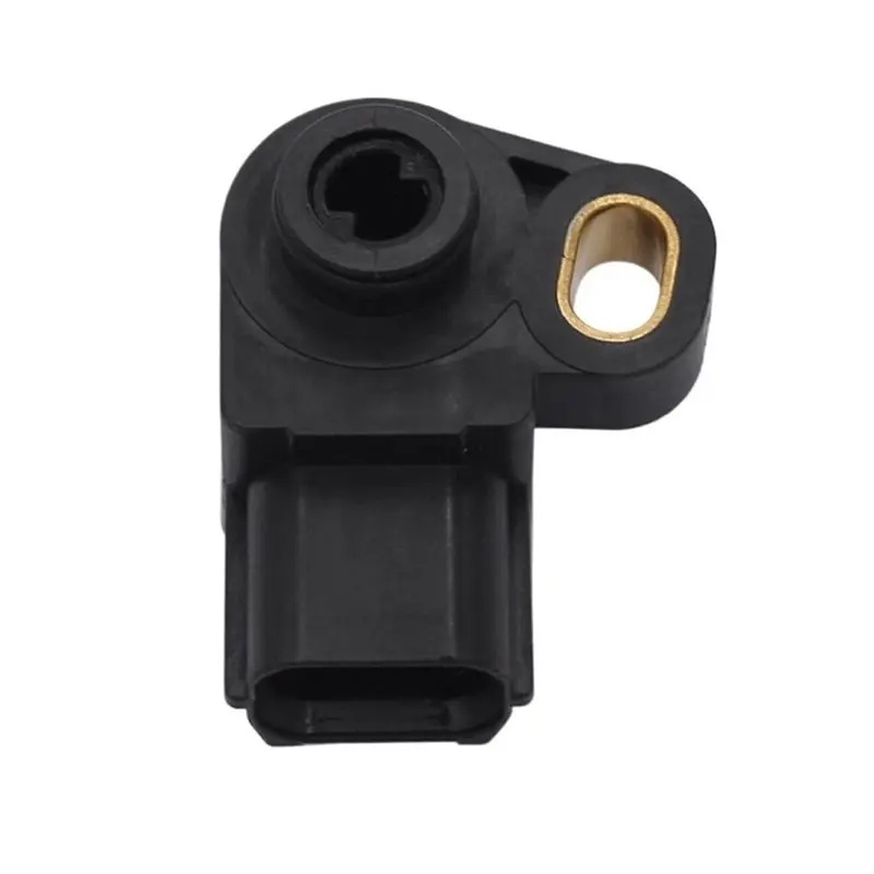 Датчик положения дроссельной заслонки (21176-0001) для мотоциклов Kawasaki KFX450R KX250F (211760001)
Датчик положения дроссельной заслонки (21176-0001) для мотоциклов Kawasaki KFX450R KX250F (211760001)