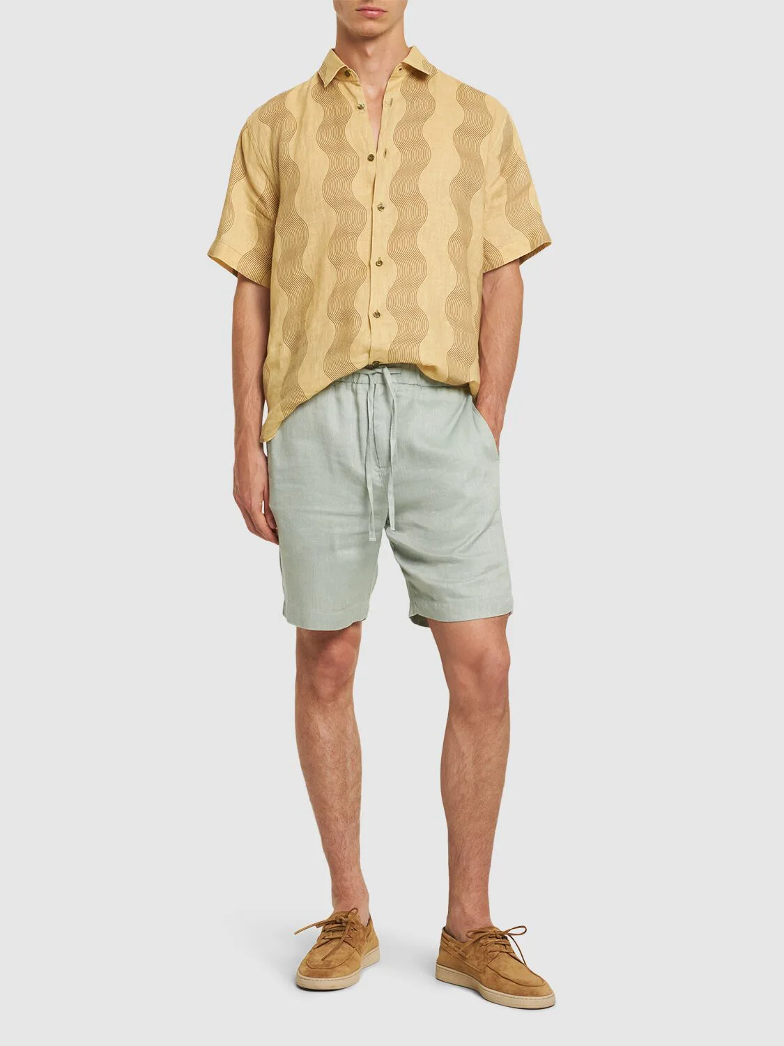 Men Casual Shorts New Summer Male Fashion Casual Short Men's Solid Color Fitness Breathable Shorts Thin Shorts Men
Men Casual Shorts New Summer Male Fashion Casual Short Men's Solid Color Fitness Breathable Shorts Thin Shorts Men