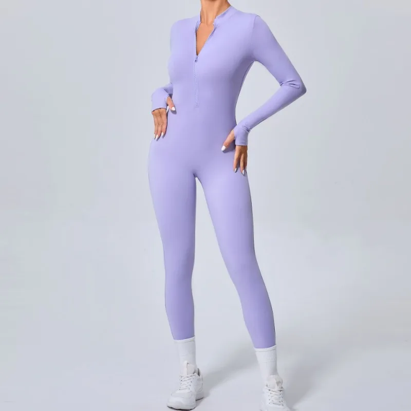For Women Sports Jumpsuits Sets Fitness Combination impact bodysuit Pants Outdoors Gym Workout Sexy Sports Jumpsuit kit Clothes
For Women Sports Jumpsuits Sets Fitness Combination impact bodysuit Pants Outdoors Gym Workout Sexy Sports Jumpsuit kit Clothes