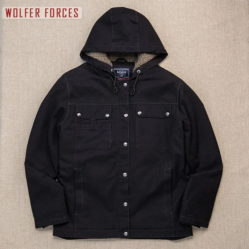 Black Jacket Sweatshirt Jackets Man Winter Military Jackets Corduroy Autumn Jacket Design Clothes Techwear
Black Jacket Sweatshirt Jackets Man Winter Military Jackets Corduroy Autumn Jacket Design Clothes Techwear