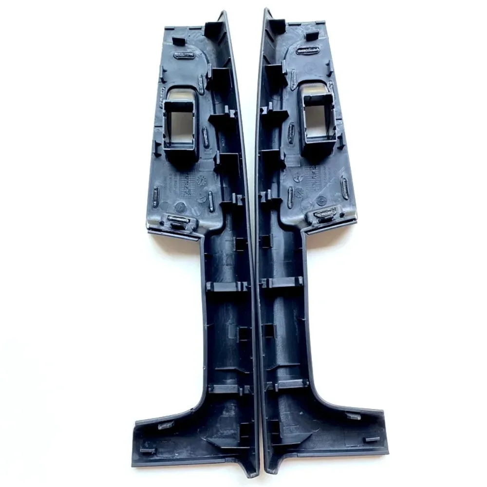 Handle inside car door armrests rear door handles For Volkswagen Skoda Wear Parts
Handle inside car door armrests rear door handles For Volkswagen Skoda Wear Parts
