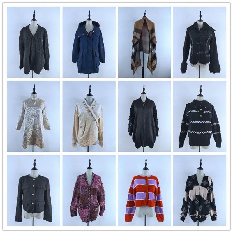 Винтажный свитер для поездок на работу, теплый, повседневный, уникальный, элитный, осенний, из полиэфирного волокна, с длинным светом, с капюшоном, стандартной длины, одинарный...
Винтажный свитер для поездок на работу, теплый, повседневный, уникальный, элитный, осенний, из полиэфирного волокна, с длинным светом, с капюшоном, стандартной длины, одинарный...