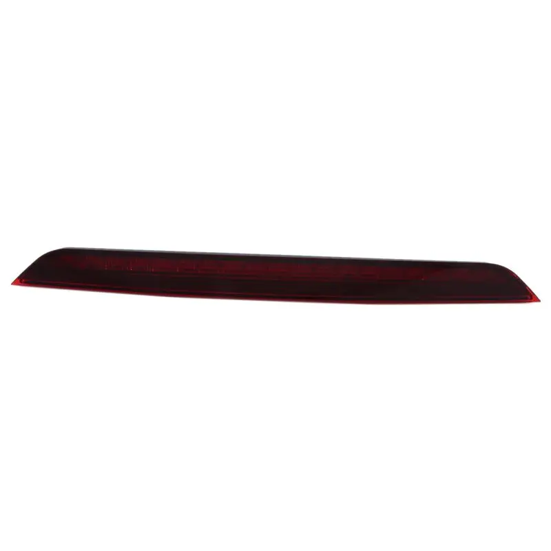 1 Piece High Level Brake Light Third Brake Light Car Accessories 4L0945097 Red Automobile For Q7 2007-2016-A74F
1 Piece High Level Brake Light Third Brake Light Car Accessories 4L0945097 Red Automobile For Q7 2007-2016-A74F
