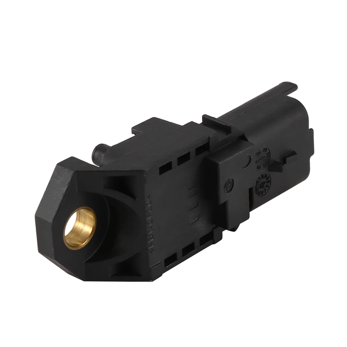 Датчик давления картера 55641075000 Для HUSQVARNA TE 300i TX 300i TE250i KTM 250 XC XC-W TPI 300 XC-W TPI SIX DAYS
Датчик давления картера 55641075000 Для HUSQVARNA TE 300i TX 300i TE250i KTM 250 XC XC-W TPI 300 XC-W TPI SIX DAYS
