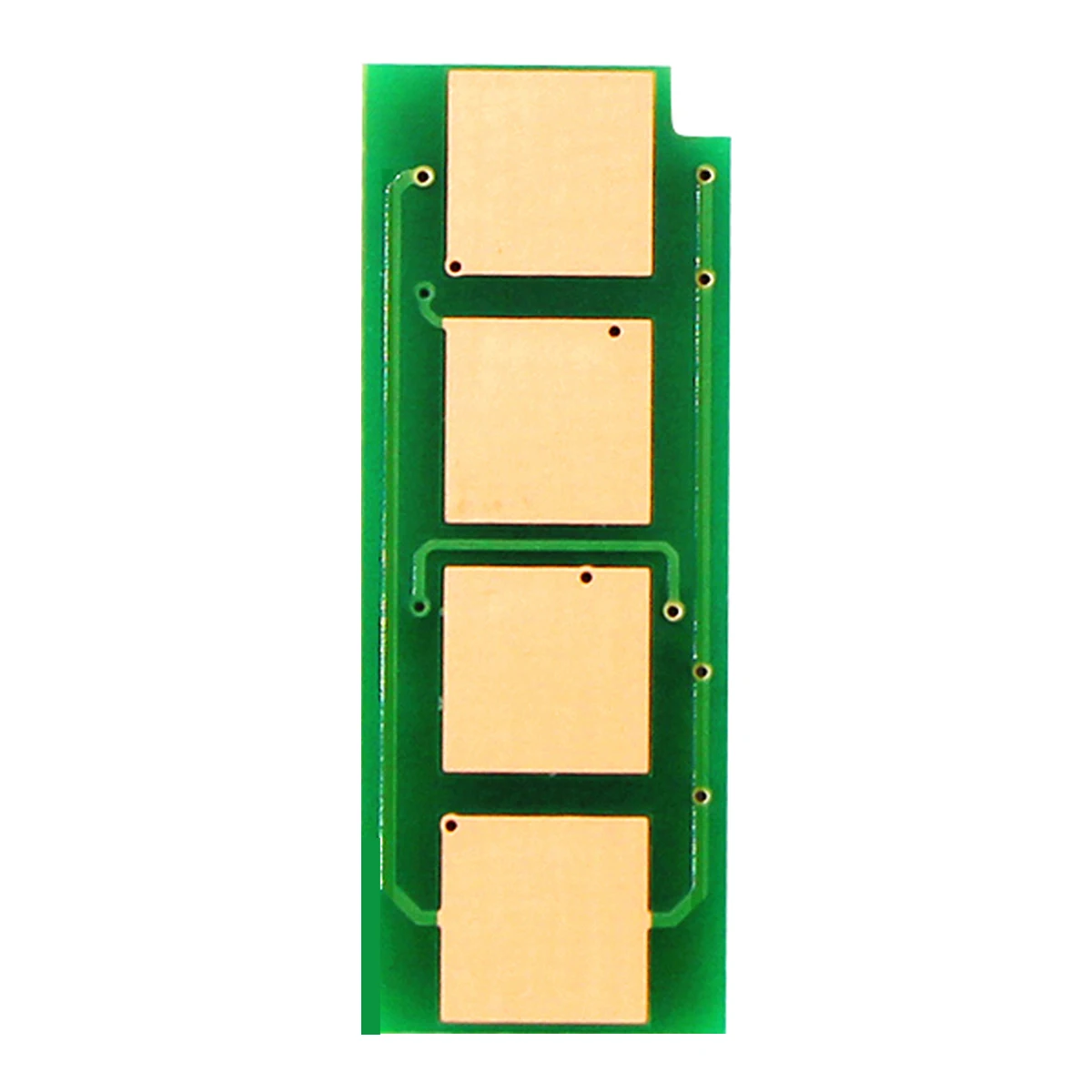 Unlimited PC-211EV PC-216 PC-211RB PA-210 PB-210 Toner Cartridge Chip for Pantum M6500 M6550 M6507 P2500 P2518 P2207 P2506 M6607
Unlimited PC-211EV PC-216 PC-211RB PA-210 PB-210 Toner Cartridge Chip for Pantum M6500 M6550 M6507 P2500 P2518 P2207 P2506 M6607
