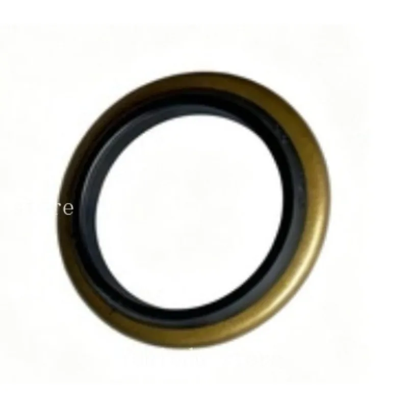 Forklift Lifting Lowering Oil Cylinder Repair Kit Suitable for 8FD G20 G25 40mm 04654-20090-71
Forklift Lifting Lowering Oil Cylinder Repair Kit Suitable for 8FD G20 G25 40mm 04654-20090-71