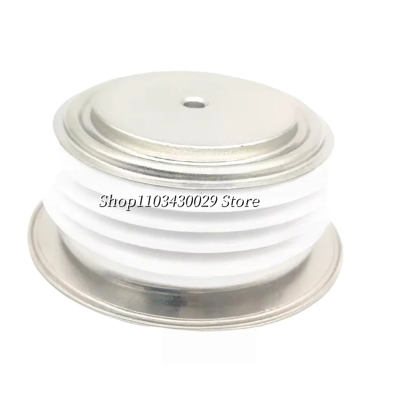 5SDF05D2501 5SDF05D2502 5SDF05D2504 5SDF05D2505 5STP16F02801 5SDA09D2604 New Original IPM Module
5SDF05D2501 5SDF05D2502 5SDF05D2504 5SDF05D2505 5STP16F02801 5SDA09D2604 New Original IPM Module