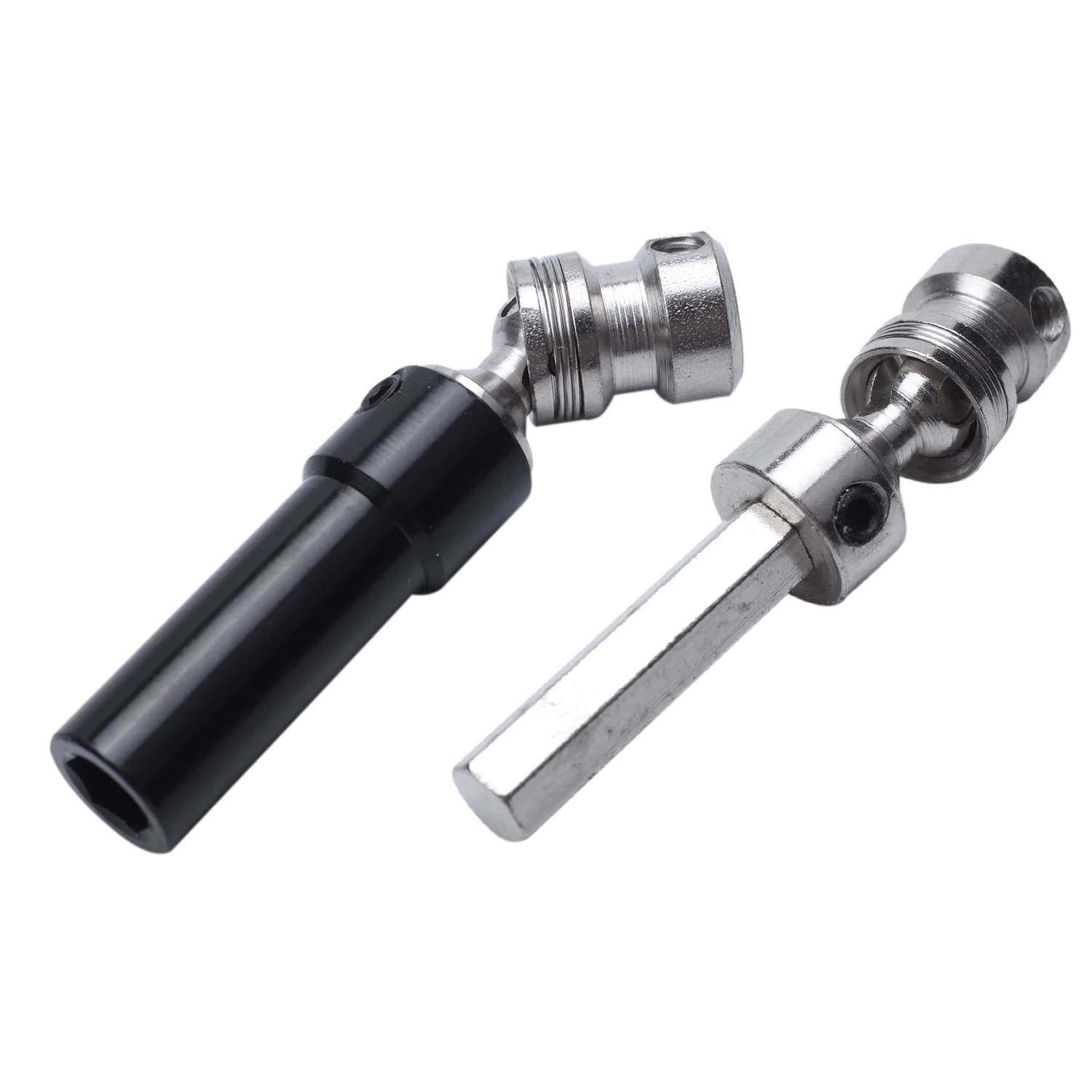 A63T-1 шт. Металлический задний центральный приводной вал CVD для радиоуправляемых машин 1:12 Wltoys 12428 12423, для шорт-корса, багги для пустыни, внедорожников
A63T-1 шт. Металлический задний центральный приводной вал CVD для радиоуправляемых машин 1:12 Wltoys 12428 12423, для шорт-корса, багги для пустыни, внедорожников