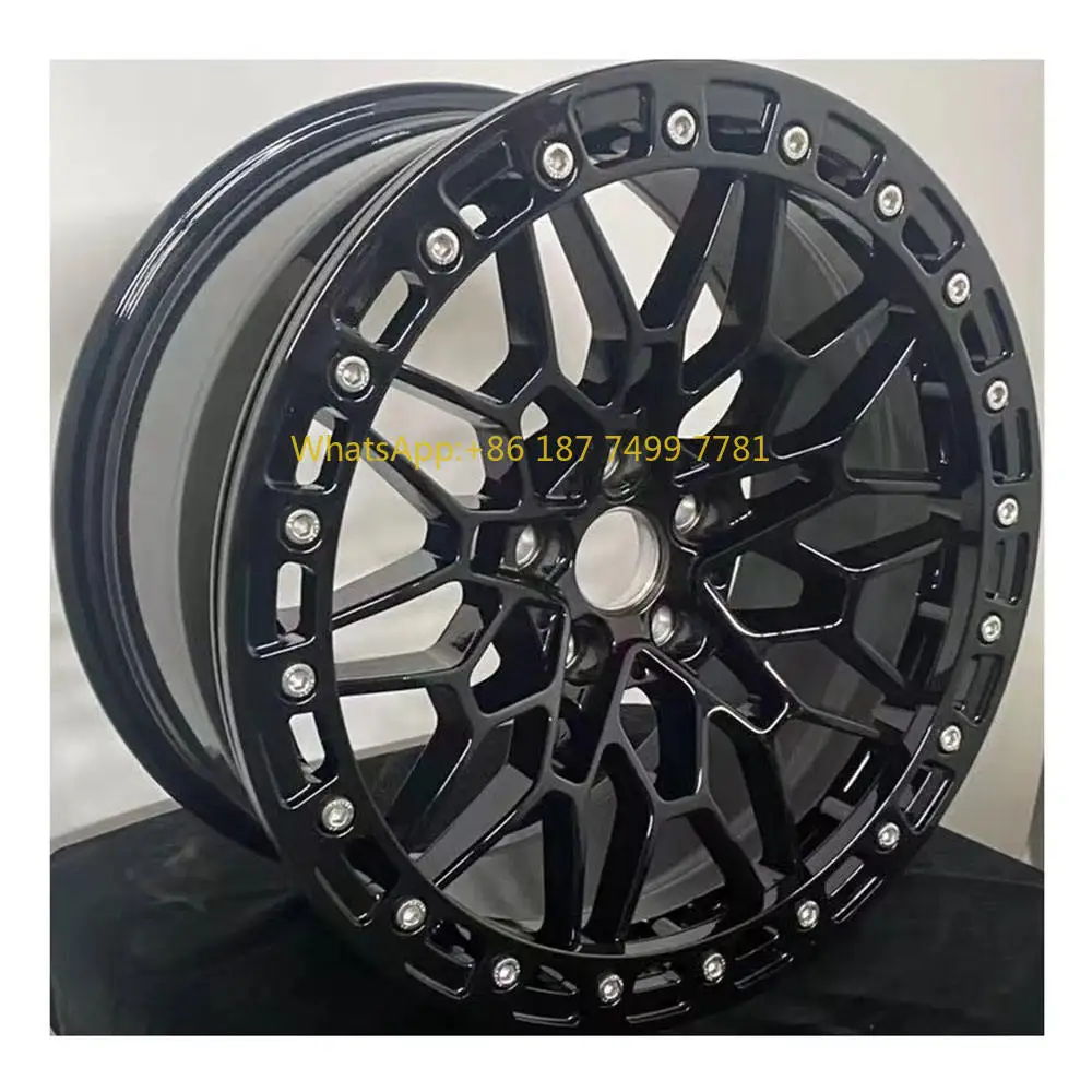 Новые кованые колеса 17X10 18X11 дюймов с бисером 5x120 5x112, гоночные колеса с глубоким вогнутым перетаскиванием для M3 G80 G81 M4 G82 G83
Новые кованые колеса 17X10 18X11 дюймов с бисером 5x120 5x112, гоночные колеса с глубоким вогнутым перетаскиванием для M3 G80 G81 M4 G82 G83