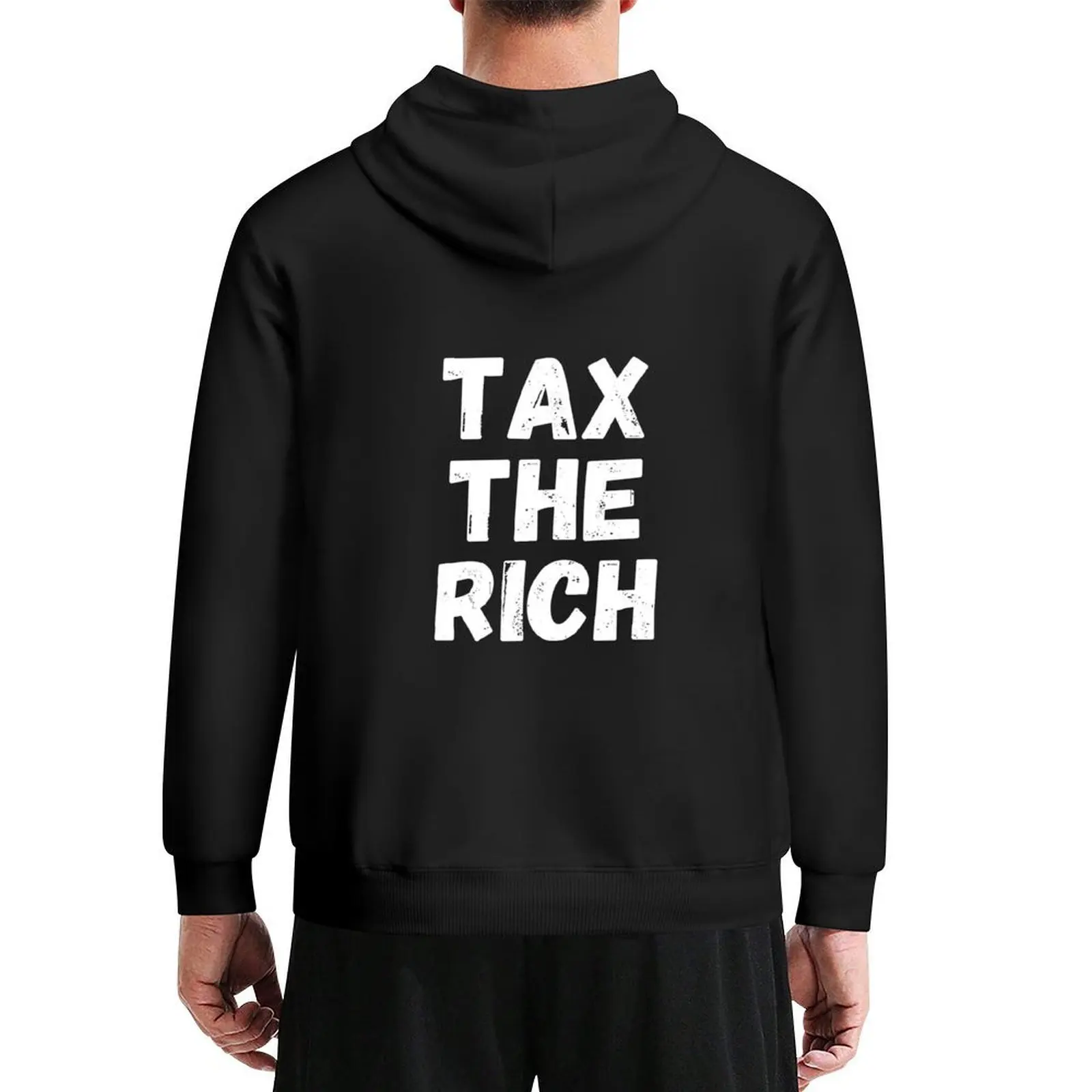 Aoc Tax The Rich Hoodie men's clothing clothes for men korean clothes men's sweat-shirt set new in hoodies and blouses
Aoc Tax The Rich Hoodie men's clothing clothes for men korean clothes men's sweat-shirt set new in hoodies and blouses