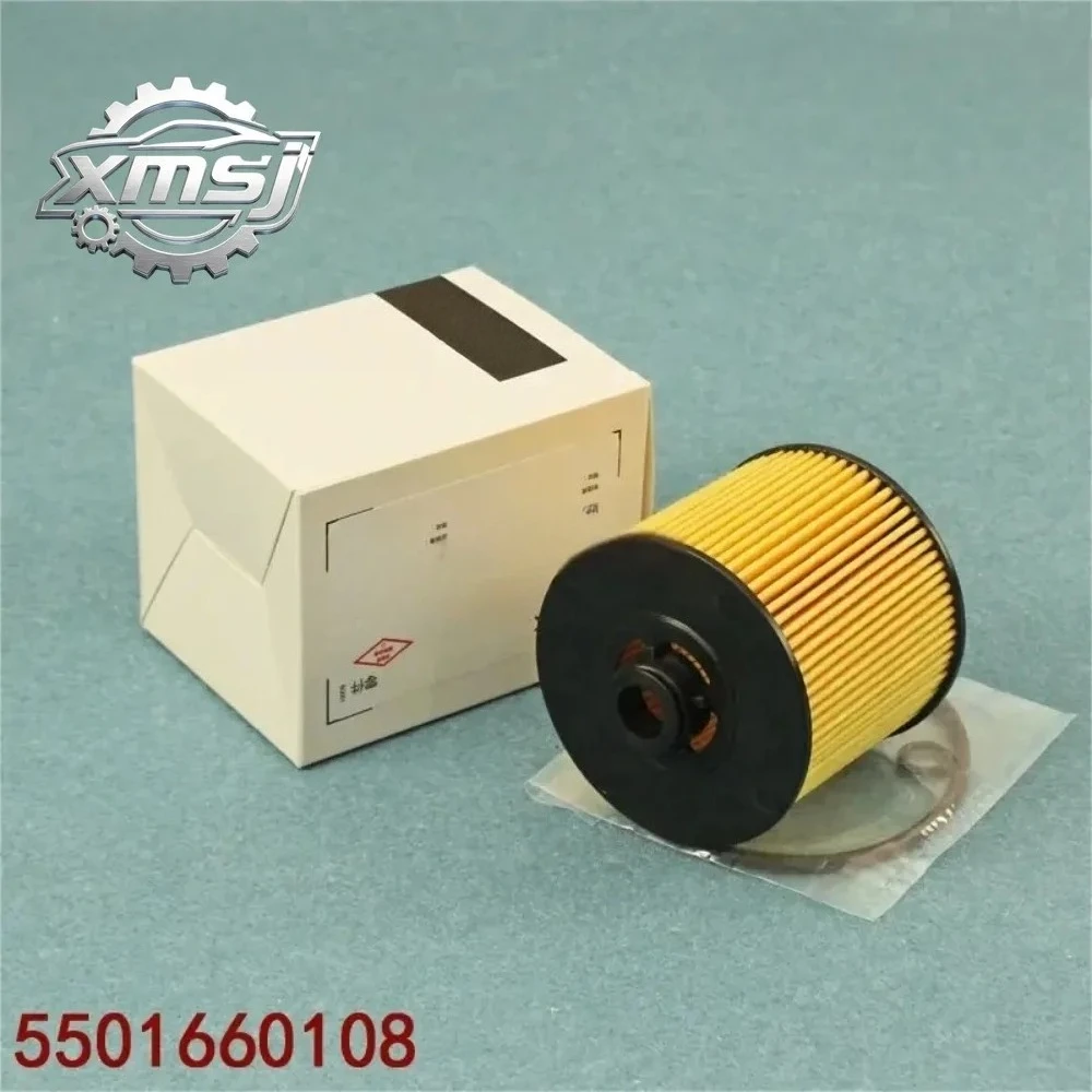Filtro de aceite 5501660108 para Lynk & Co 01/02/03/06 New Energy, para Geely BINYUE PEV BINYUE Pro BORUI GE PHEV XINGYUE JIAJI
Filtro de aceite 5501660108 para Lynk & Co 01/02/03/06 New Energy, para Geely BINYUE PEV BINYUE Pro BORUI GE PHEV XINGYUE JIAJI
