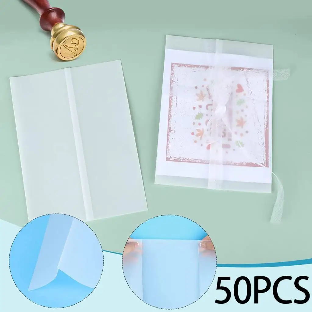 50 бумажных вкладышей для конвертов, куртки для приглашений, свадебные приглашения, упаковка для приглашений, бумага для рисования
50 бумажных вкладышей для конвертов, куртки для приглашений, свадебные приглашения, упаковка для приглашений, бумага для рисования