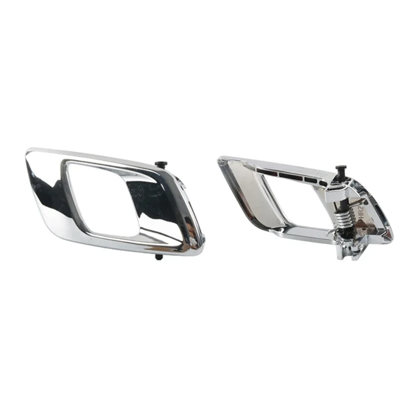 Левая правая внутренняя дверная ручка AB3921971AB AB3921970AB для Ford Ranger 2012-2019 Everest 2015-2019 Mazda BT50 C051
Левая правая внутренняя дверная ручка AB3921971AB AB3921970AB для Ford Ranger 2012-2019 Everest 2015-2019 Mazda BT50 C051