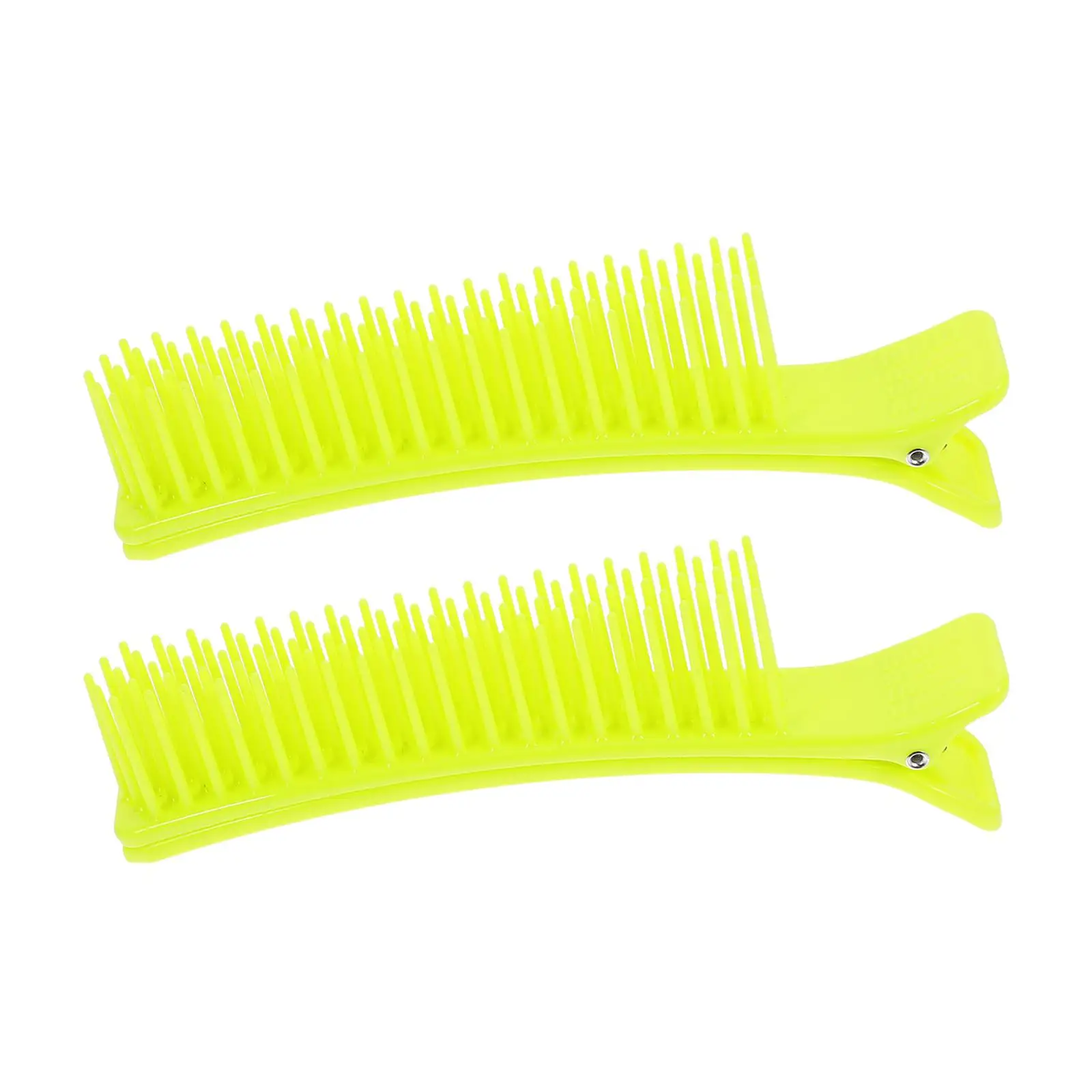Hair Clip Big Clips for Styling Sectional Accessories Cutting Professional Salon Sectioning Scissors
Hair Clip Big Clips for Styling Sectional Accessories Cutting Professional Salon Sectioning Scissors