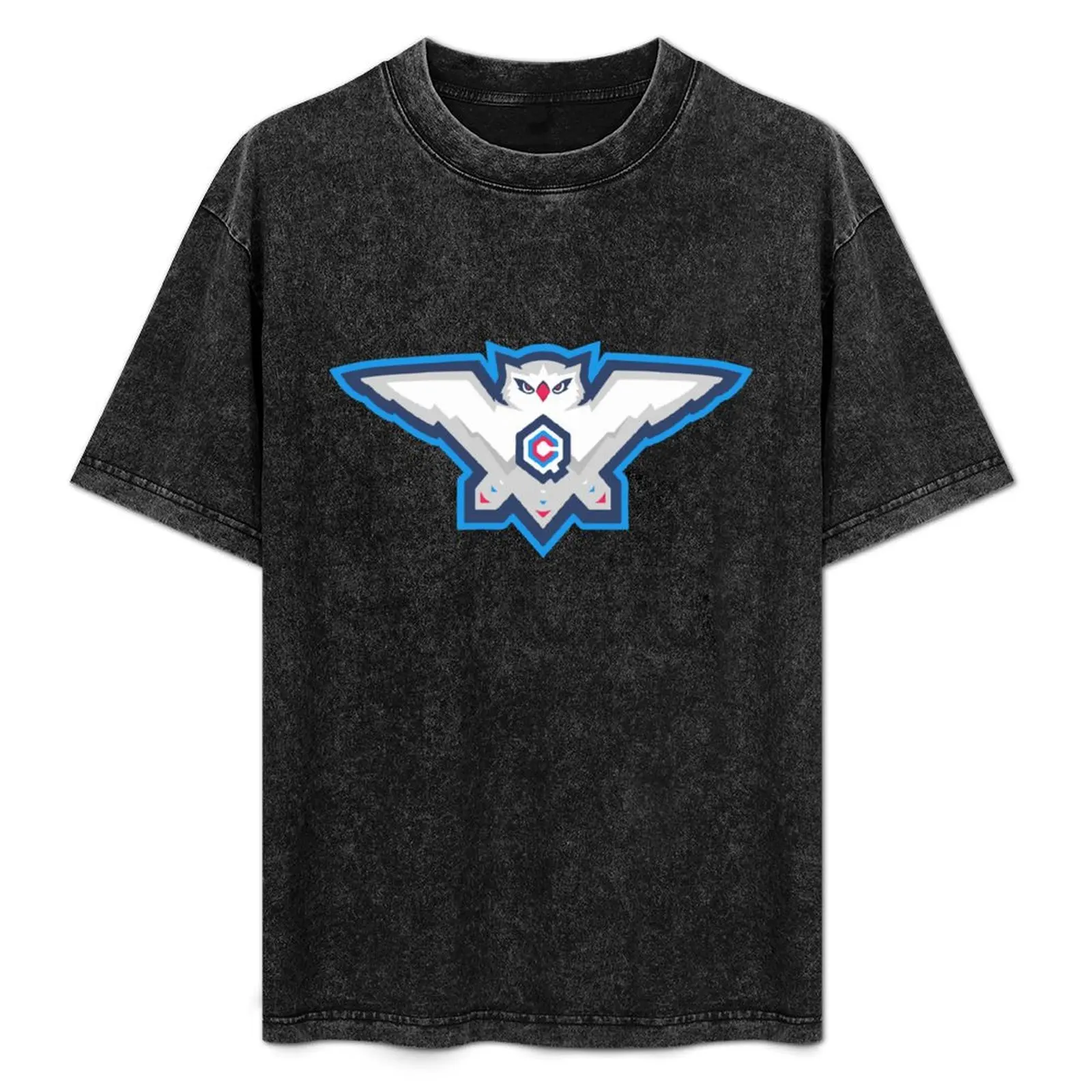 Quebec City Citadelles T-Shirt Soft Anti-Shrink Cotton Tee
Quebec City Citadelles T-Shirt Soft Anti-Shrink Cotton Tee