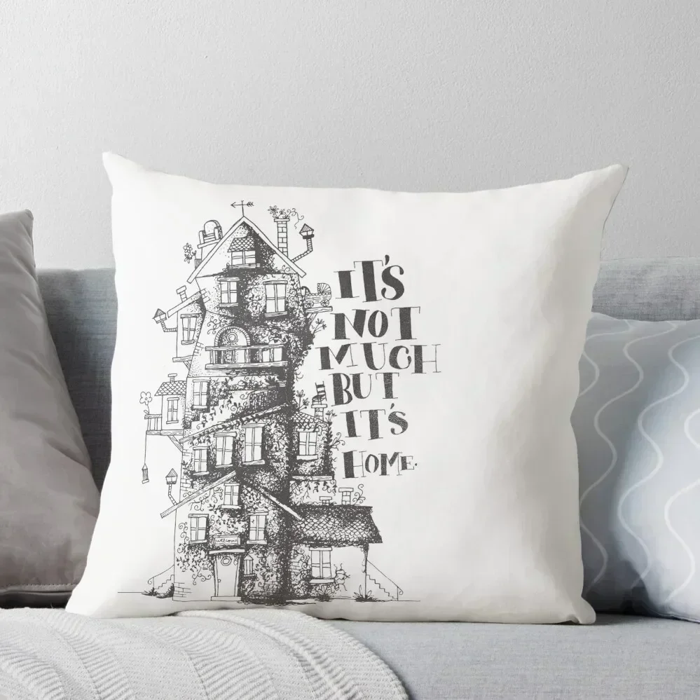 the burrow Throw Pillow Plaid Sofa Marble Cushion Cover Decorative Sofa Cushion pillow
the burrow Throw Pillow Plaid Sofa Marble Cushion Cover Decorative Sofa Cushion pillow