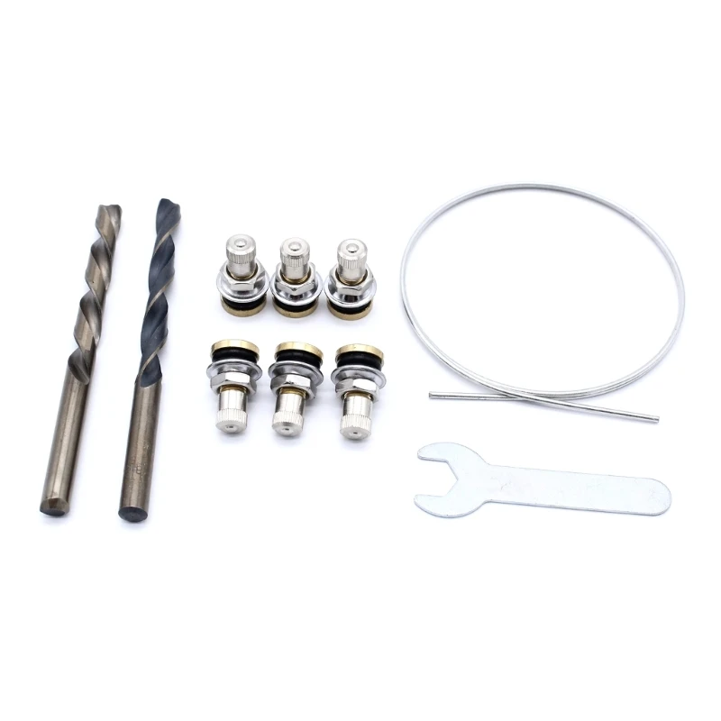 Professional System Vent Valves Gas Tanks Ventilation Valves Suitable for Optimal Tanks Ventilation & Leak Prevention
Professional System Vent Valves Gas Tanks Ventilation Valves Suitable for Optimal Tanks Ventilation & Leak Prevention