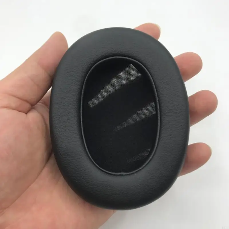 R53C Premium Ear Cushion Soft Ear Pads Sleeves Earpads for K361 K371 Headphone Earpads Audio Accessories
R53C Premium Ear Cushion Soft Ear Pads Sleeves Earpads for K361 K371 Headphone Earpads Audio Accessories