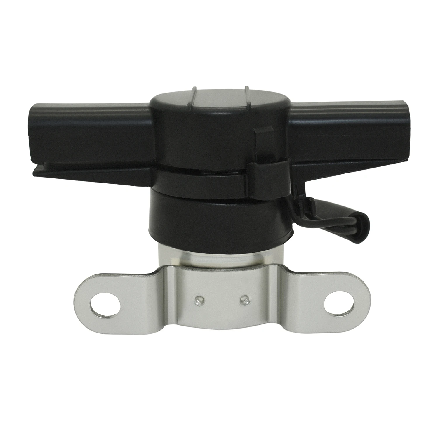 Solenoid Valve 5801625928, Automotive Replacement Part
Solenoid Valve 5801625928, Automotive Replacement Part