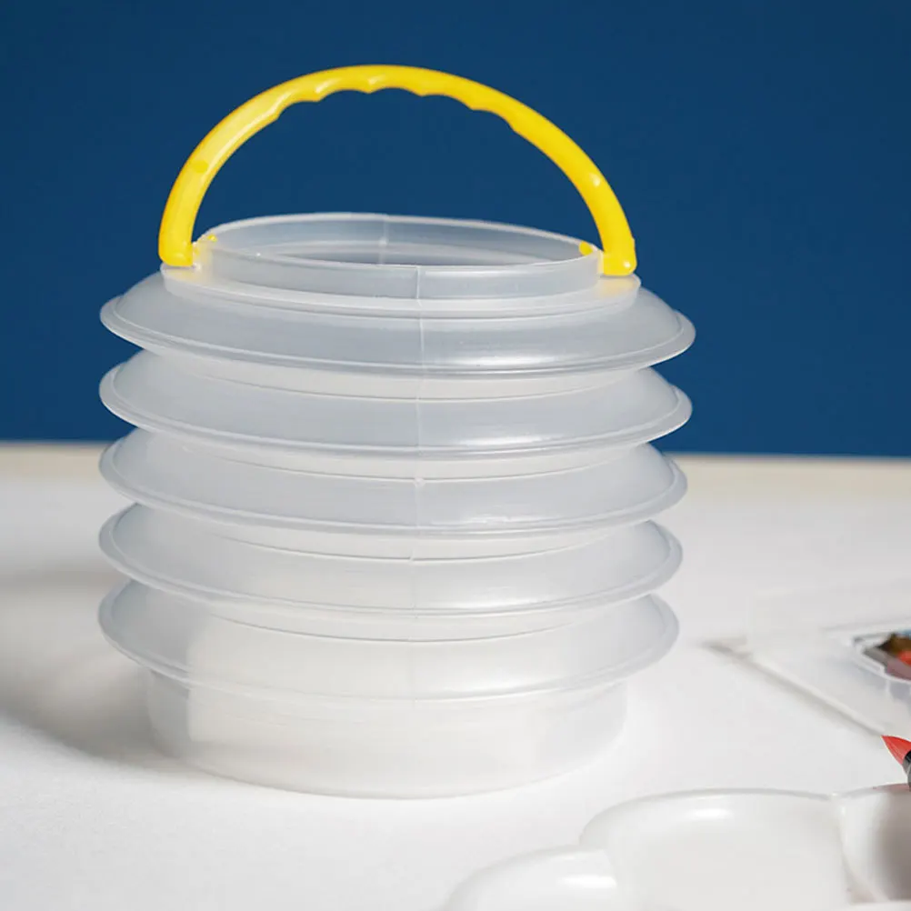 4pcs Silicone Pen Organizer Transparent Desktop Storage Box For Pens Pencils Makeup Brushes Vertical Stationery Holder Desk
4pcs Silicone Pen Organizer Transparent Desktop Storage Box For Pens Pencils Makeup Brushes Vertical Stationery Holder Desk