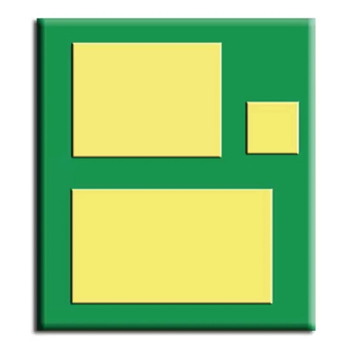 CF540A CF541A CF542A CF543A toner cartridge chip For HP Color LaserJet Pro M254dw M280nw M281fdn M281fdw M254 M280 M281 reset
CF540A CF541A CF542A CF543A toner cartridge chip For HP Color LaserJet Pro M254dw M280nw M281fdn M281fdw M254 M280 M281 reset