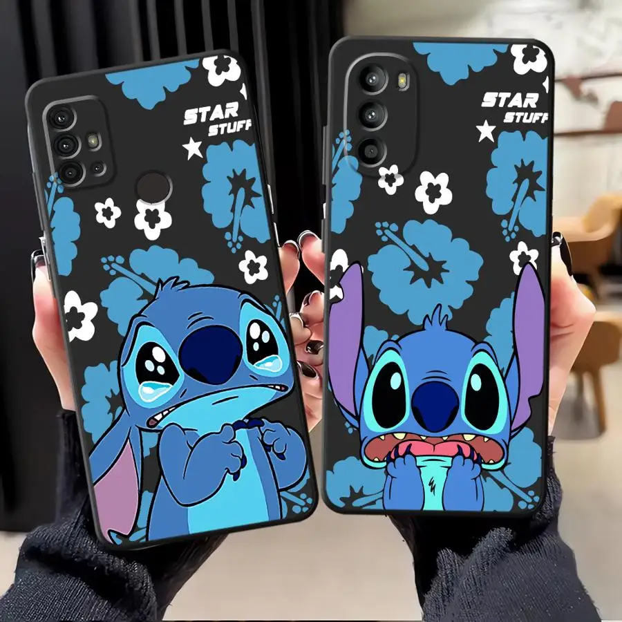 Чехол для Motorola Mot G71 G53 G30 Edge 20 Pro 30 Lite G51 G73 G50 G60s G32 G22 Edge40 G52 G60 Черный Мягкий чехол для телефона G31 Disney
Чехол для Motorola Mot G71 G53 G30 Edge 20 Pro 30 Lite G51 G73 G50 G60s G32 G22 Edge40 G52 G60 Черный Мягкий чехол для телефона G31 Disney