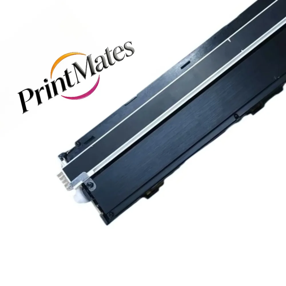 1 шт. высококачественная сканирующая головка CC350-60011 для HP LaserJet Enterprise MFP 630 521 525 575 M630 M680 M525 M575 CCD CIS
1 шт. высококачественная сканирующая головка CC350-60011 для HP LaserJet Enterprise MFP 630 521 525 575 M630 M680 M525 M575 CCD CIS
