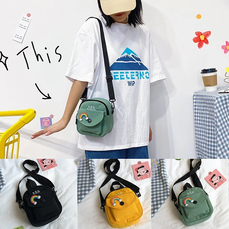 1PC CrossBody Bag Women Man Shoulder Bag Side BagTote Bags For Women Purses And Handbags Without Rainbow Badge
1PC CrossBody Bag Women Man Shoulder Bag Side BagTote Bags For Women Purses And Handbags Without Rainbow Badge