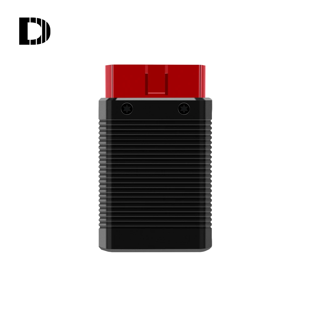 Запуск Golo Pro для Diagzone EOBD/OBD2 Code Reader Bluetooth сканер автомобильный диагностический инструмент Thinkdiag Golo Master 4 DZ
Запуск Golo Pro для Diagzone EOBD/OBD2 Code Reader Bluetooth сканер автомобильный диагностический инструмент Thinkdiag Golo Master 4 DZ