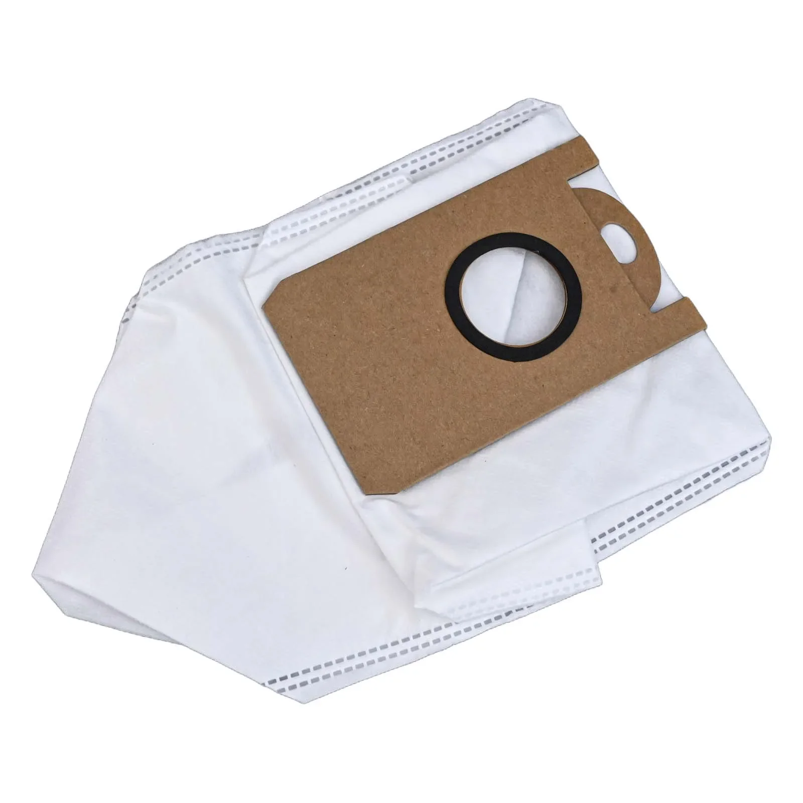 Pack of 4 or 10 Replacement Dust Bags for MEDION X20 SW+ MD 11415 Effective Dirt Capture and Hygiene Maintenance
Pack of 4 or 10 Replacement Dust Bags for MEDION X20 SW+ MD 11415 Effective Dirt Capture and Hygiene Maintenance