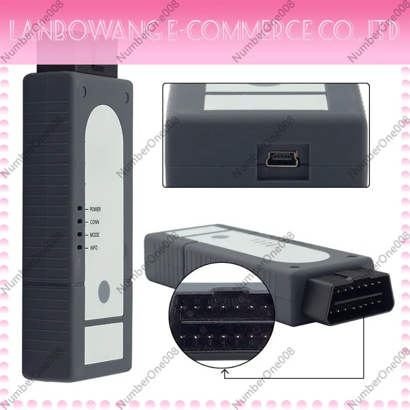 New Explosion Diagnostic Detector 6.2 Software High Quality
New Explosion Diagnostic Detector 6.2 Software High Quality