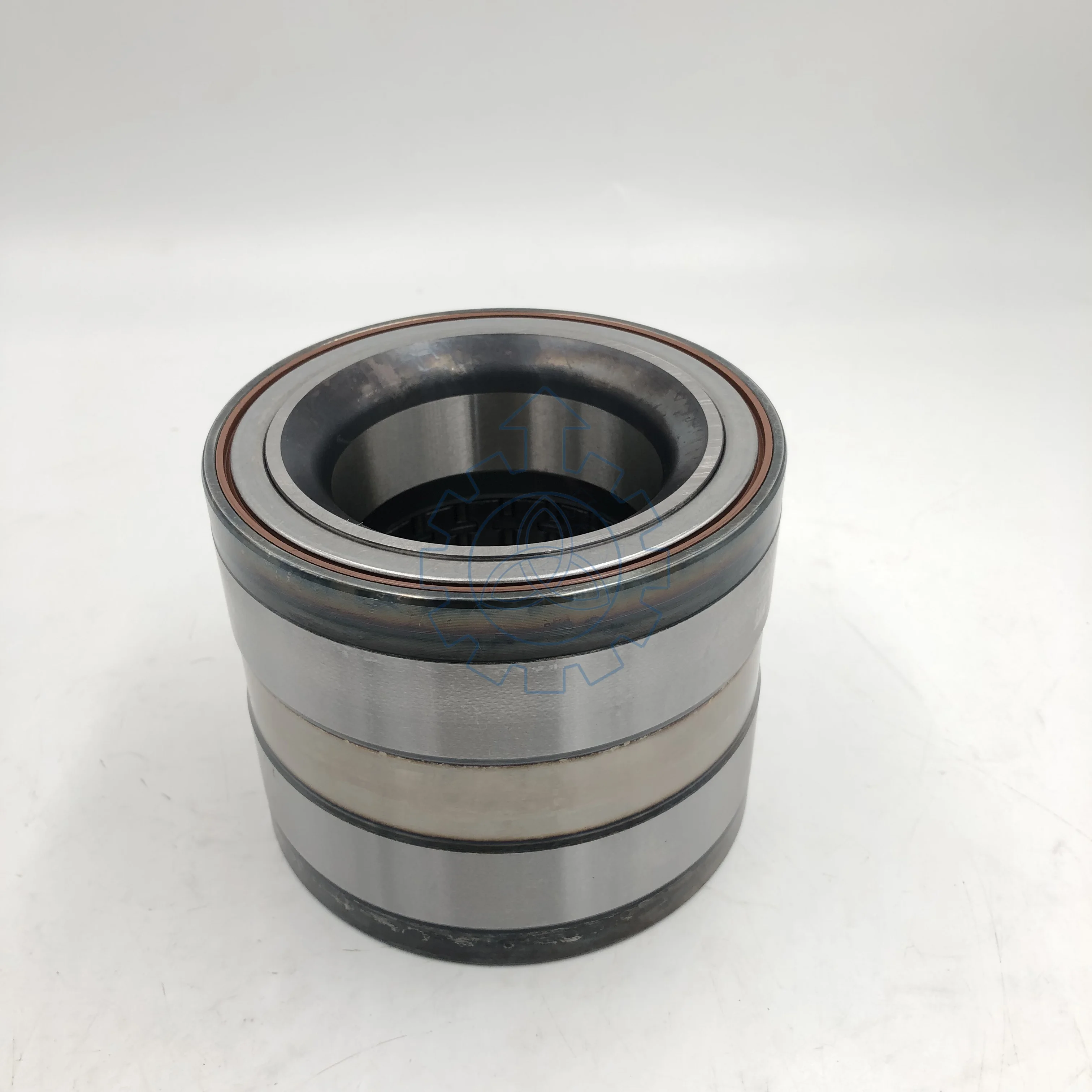 SET1347 0169812805 805003A.H195 0149815105 0149819305 VKBA5552 VKBA5412 82*140*115mmWheel hub bearings are suitable for trucks
SET1347 0169812805 805003A.H195 0149815105 0149819305 VKBA5552 VKBA5412 82*140*115mmWheel hub bearings are suitable for trucks