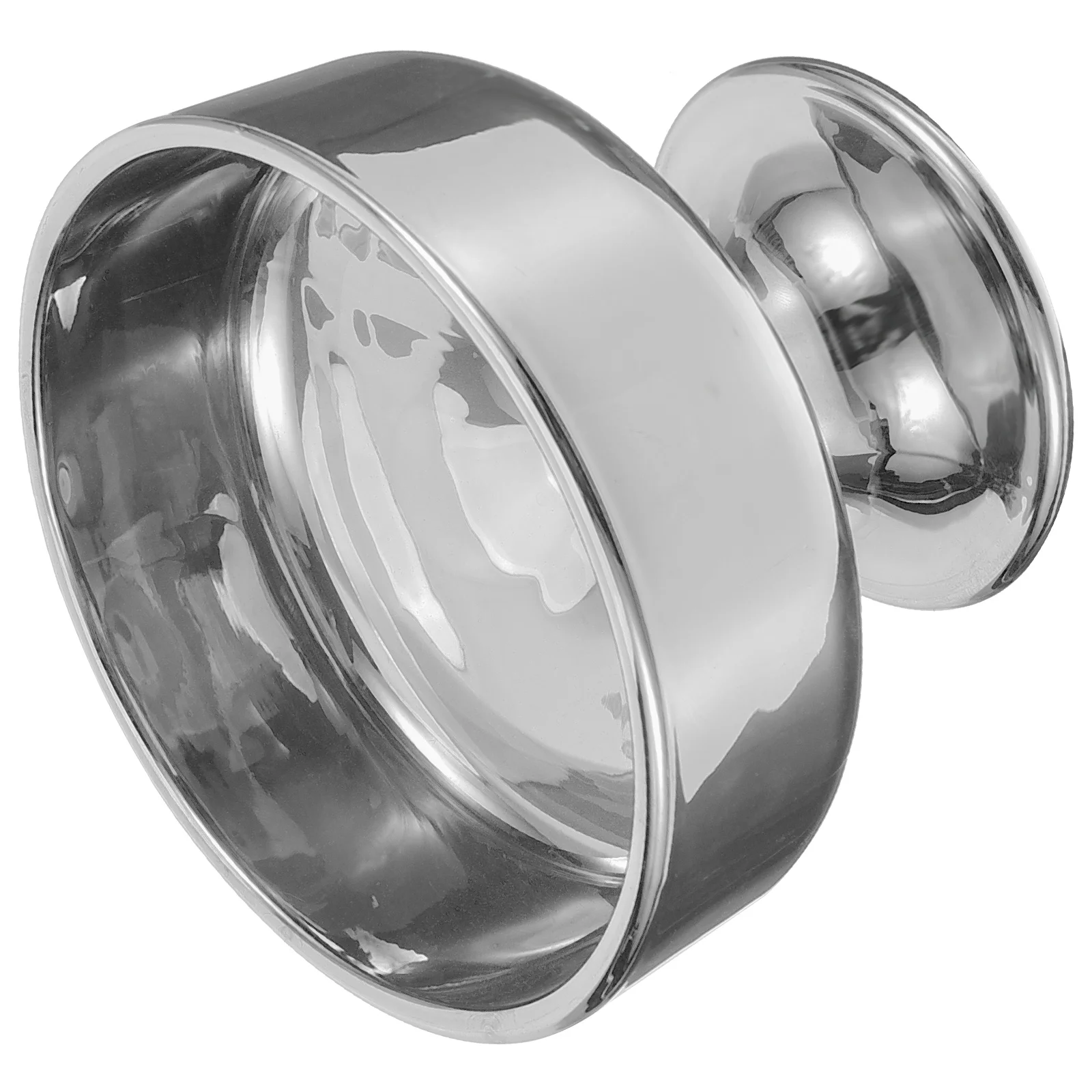 Ice Cream Cup Dessert Bowls Smoothie Multi-use Container Cold Drink Restaurant Pudding Glass Kitchen Holder
Ice Cream Cup Dessert Bowls Smoothie Multi-use Container Cold Drink Restaurant Pudding Glass Kitchen Holder
