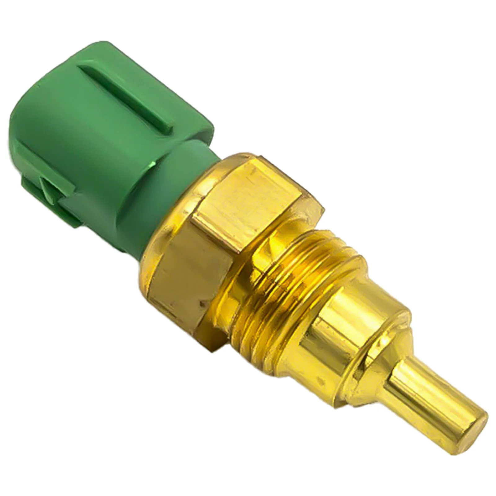 Water Temperature Sensor HM-A40001 For Sumitomo SH350A5 Excavato Isuzu 6HK1 Engine
Water Temperature Sensor HM-A40001 For Sumitomo SH350A5 Excavato Isuzu 6HK1 Engine