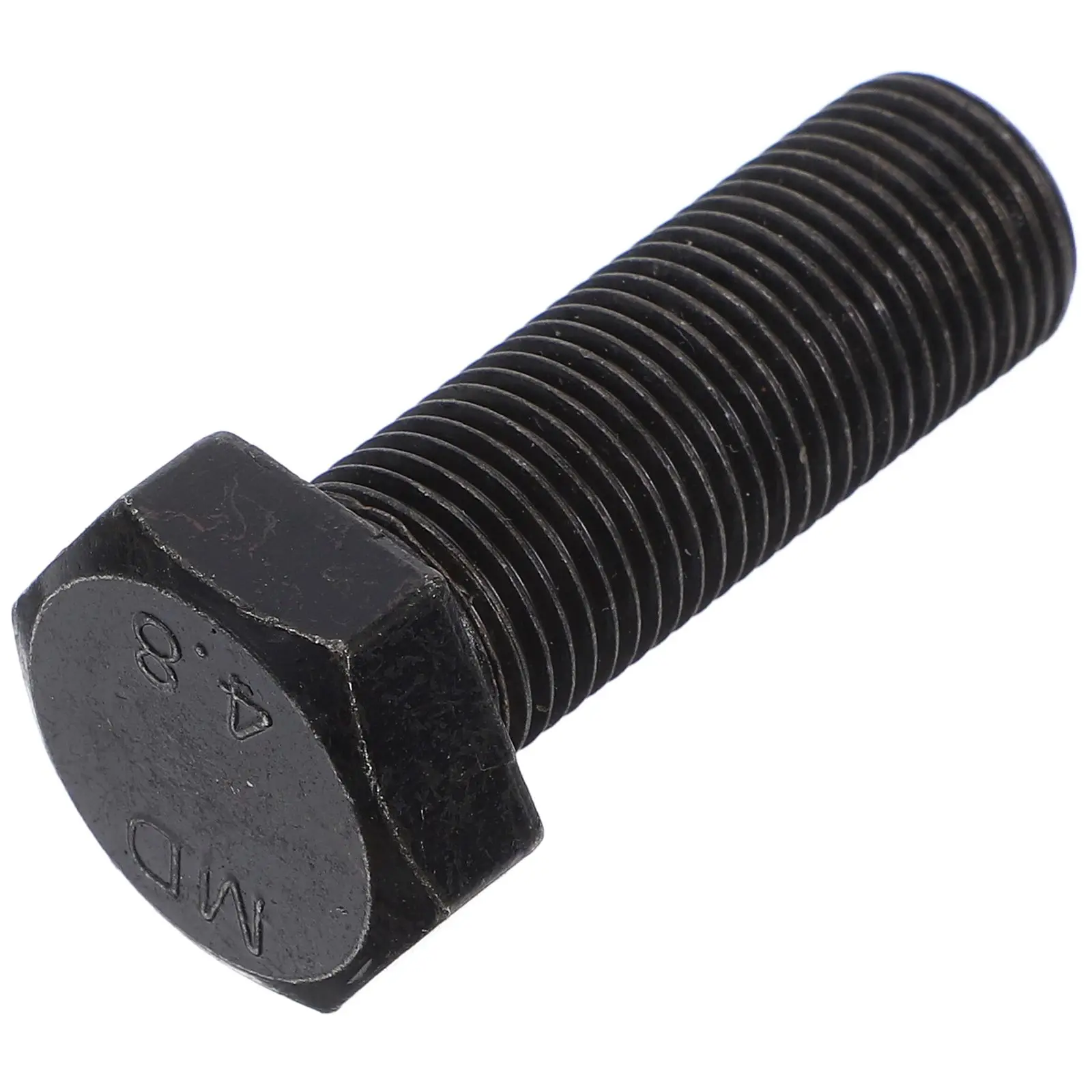 Outdoor Storage Box Metal Hiding Container Accessories Bolt Shaped Realistic Screw
Outdoor Storage Box Metal Hiding Container Accessories Bolt Shaped Realistic Screw