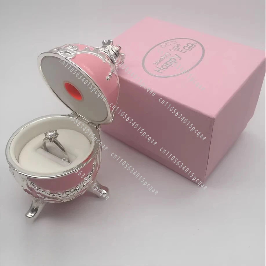 Imported Genuine Cutting Mirror/Japanese Cutting Mirror/advanced Egg-shaped Cutting Mirror/professional
Imported Genuine Cutting Mirror/Japanese Cutting Mirror/advanced Egg-shaped Cutting Mirror/professional